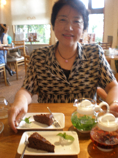 080903_01.jpg