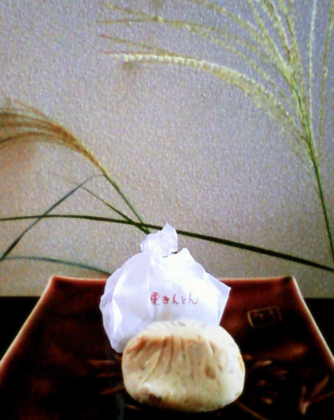 080918_01.jpg