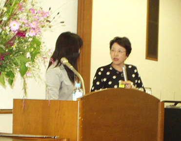 080930_01.jpg