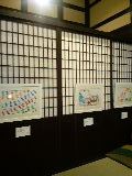 090612_03.jpg