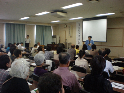 090910_02.jpg