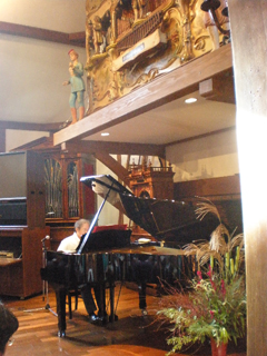 091008_01.jpg