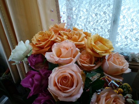 100107_01.jpg