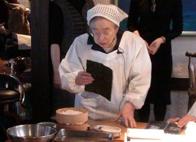 111220_06.jpg