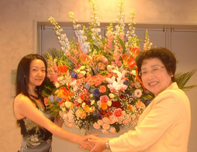 kobuchizawa001.jpg