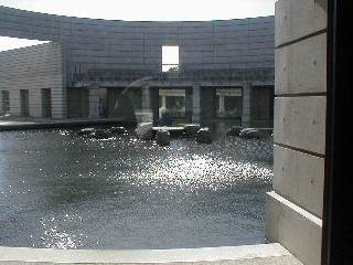 kobuchizawa_003.jpg