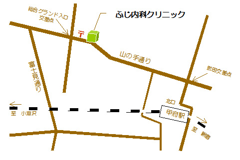 map091211.jpg
