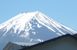 fuji001.JPG