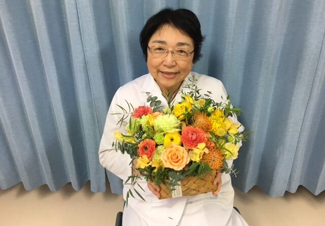 内藤いづみ