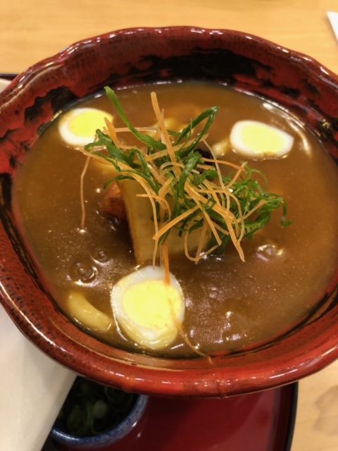 うどん