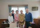 集合写真