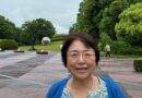 内藤いづみ