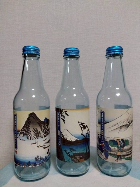 サイダー