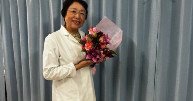 内藤いづみ