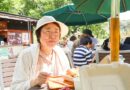 内藤いづみ