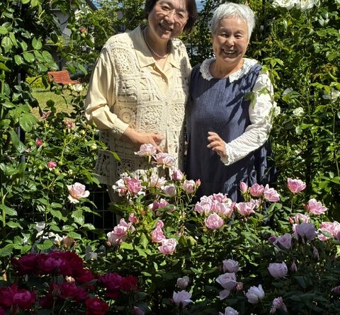 平山さん