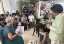 灼熱学習会1