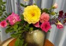 花束