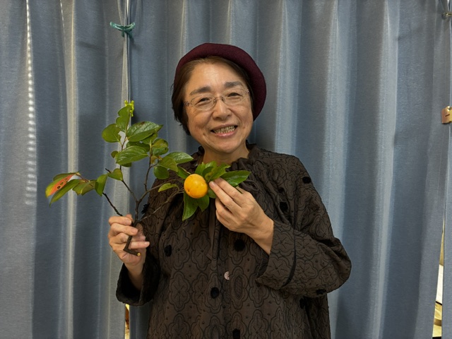 内藤いづみ