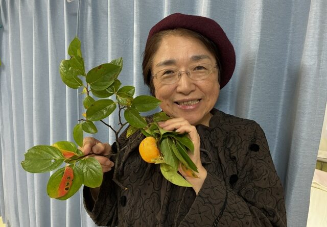 内藤いづみ